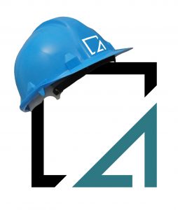 Logo - Under Construction