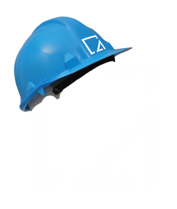 Logo - Under Construction